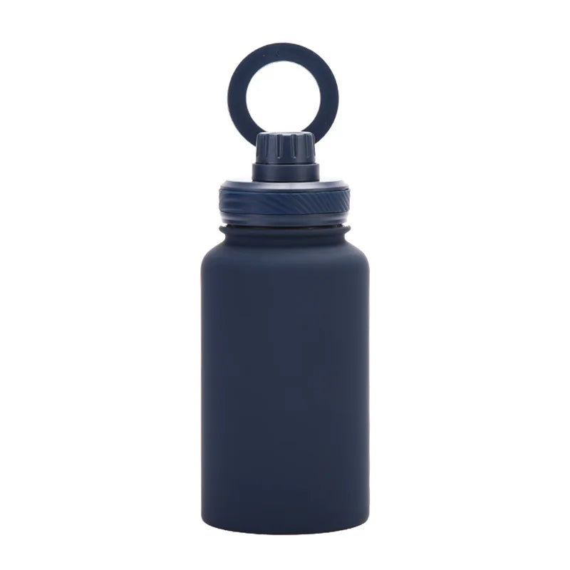 Hydration & Connection Bottle™