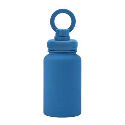 Hydration & Connection Bottle™