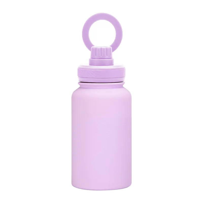 Hydration & Connection Bottle™