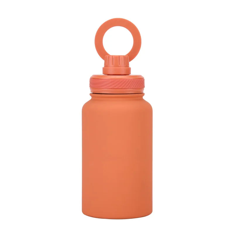 Hydration & Connection Bottle™