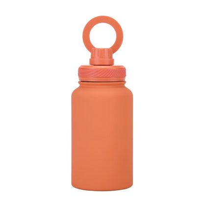 Hydration & Connection Bottle™