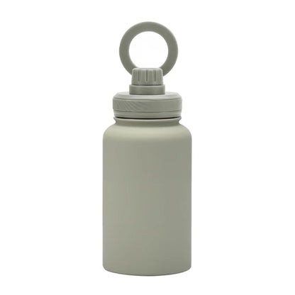Hydration & Connection Bottle™