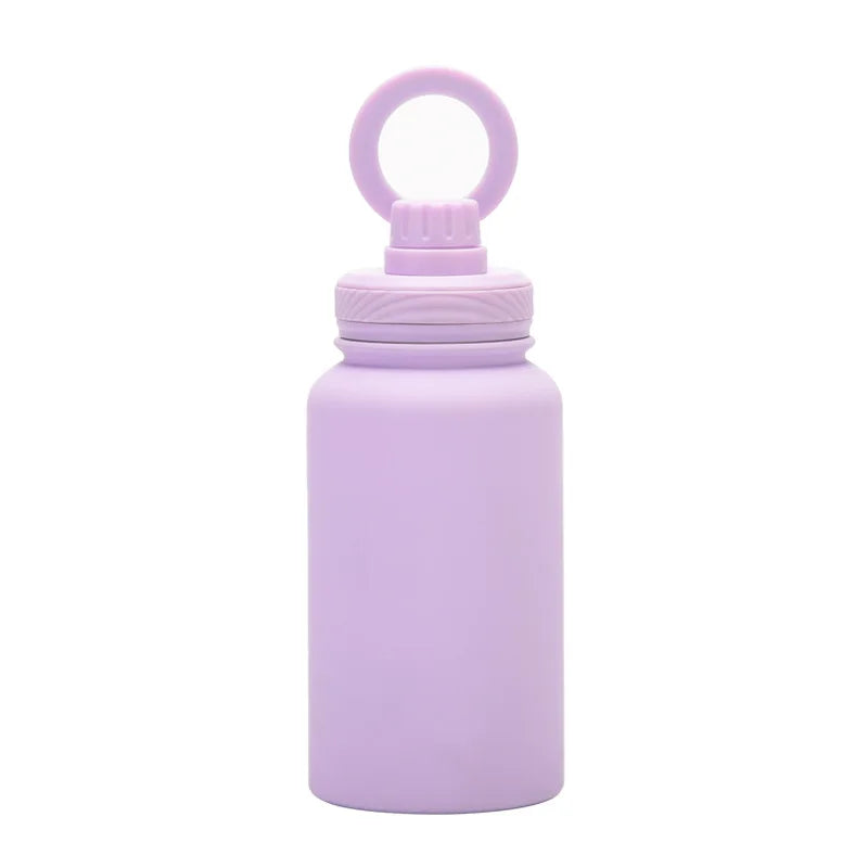 Hydration & Connection Bottle™