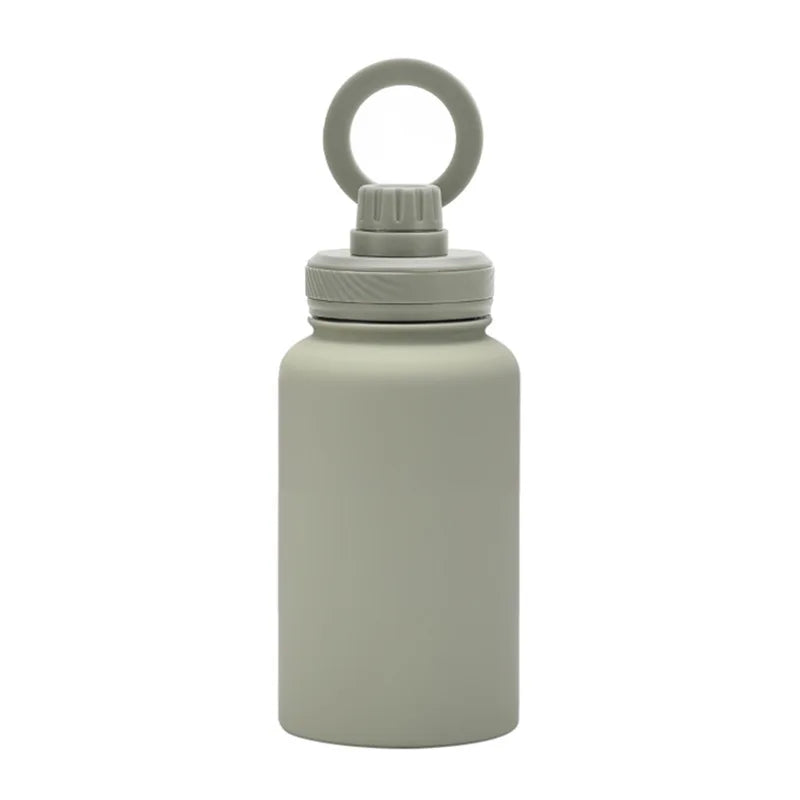Hydration & Connection Bottle™