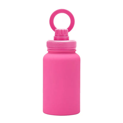 Hydration & Connection Bottle™