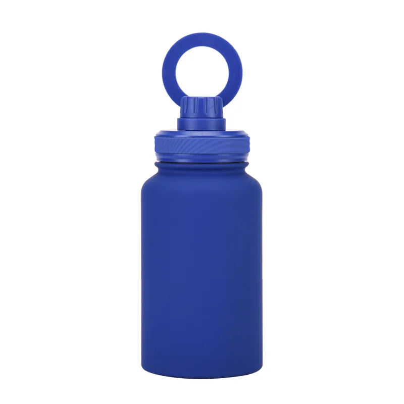 Hydration & Connection Bottle™