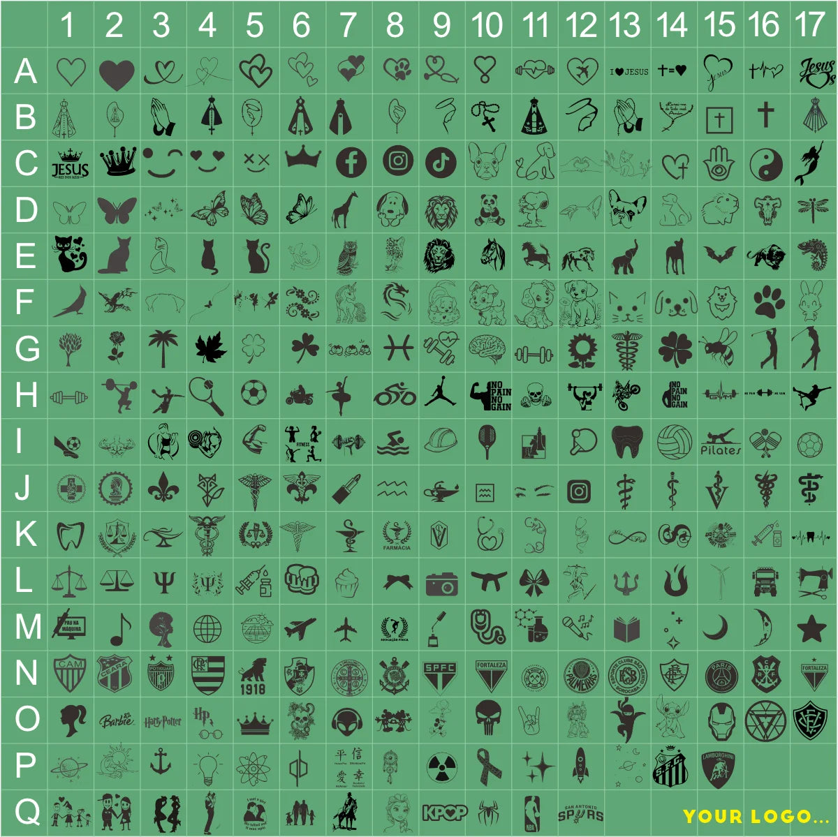 HydroMag Plus™ - 2-i-1 Vattenflaska med MagSafe Mobilhållare