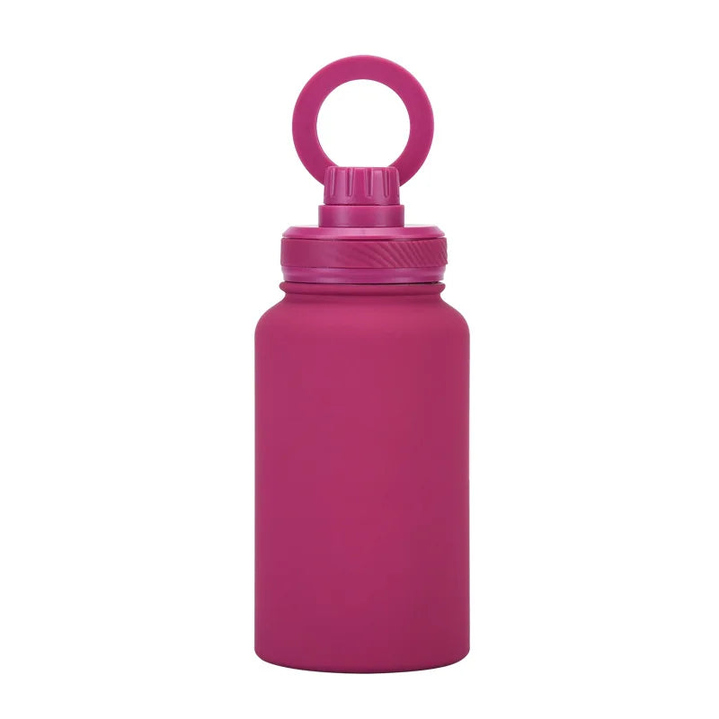 Hydration & Connection Bottle™