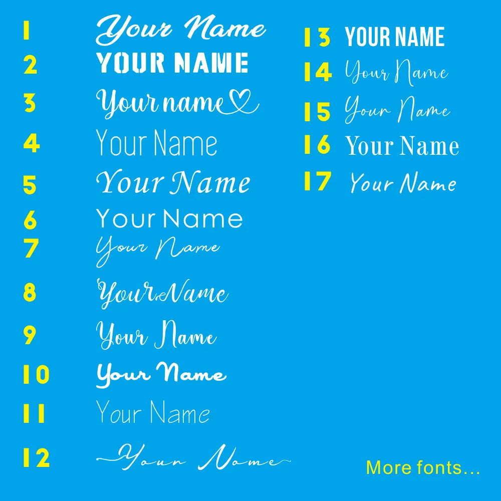 HydroMag Plus™ - 2-i-1 Vattenflaska med MagSafe Mobilhållare