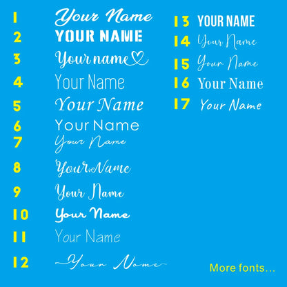 HydroMag Plus™ - 2-i-1 Vattenflaska med MagSafe Mobilhållare