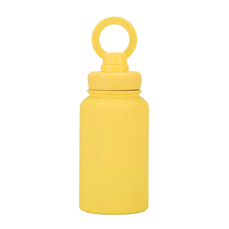 Hydration & Connection Bottle™