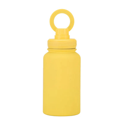 Hydration & Connection Bottle™